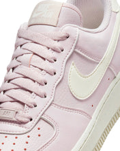 Load image into Gallery viewer, Nike Air Force 1 &#39;07 Next Nature in Platinum Violet (W) - Bisy Clothing