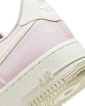 Load image into Gallery viewer, Nike Air Force 1 &#39;07 Next Nature in Platinum Violet (W) - Bisy Clothing
