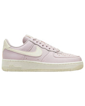 Load image into Gallery viewer, Nike Air Force 1 &#39;07 Next Nature in Platinum Violet (W) - Bisy Clothing