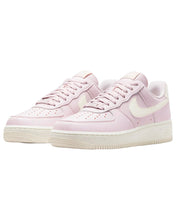 Load image into Gallery viewer, Nike Air Force 1 &#39;07 Next Nature in Platinum Violet (W) - Bisy Clothing