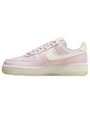 Load image into Gallery viewer, Nike Air Force 1 &#39;07 Next Nature in Platinum Violet (W) - Bisy Clothing