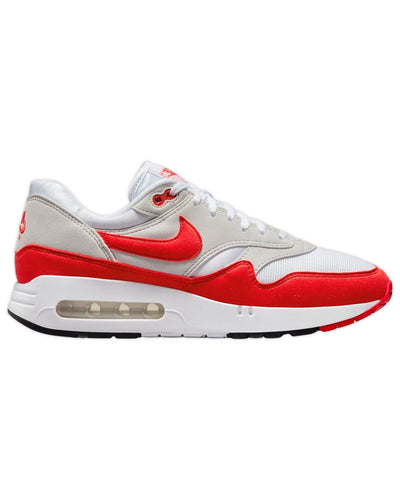 Nike Air Max 1 '86 Big Bubble University Red - Bisy Clothing