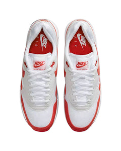 Nike Air Max 1 '86 Big Bubble University Red - Bisy Clothing