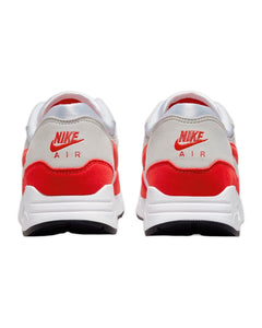 Nike Air Max 1 '86 Big Bubble University Red - Bisy Clothing