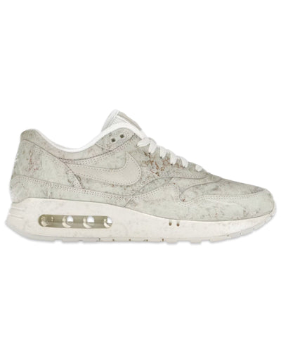 Nike Air Max 1 '86 OG Big Bubble 'Museum Masterpiece' (2024) - Bisy Clothing