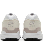 Load image into Gallery viewer, Nike Air Max 1 in Platinum Violet - Bisy Clothing