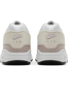 Nike Air Max 1 in Platinum Violet - Bisy Clothing