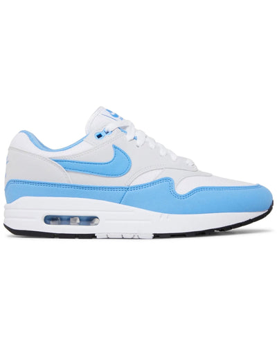 Nike Air Max 1 University Blue (2023) - Bisy Clothing