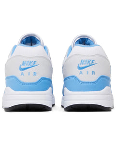 Nike Air Max 1 University Blue (2023) - Bisy Clothing