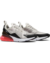將圖片載入圖庫檢視器 Nike Air Max 270 in Light Bone / Hot Punch - Bisy Clothing