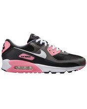 Load image into Gallery viewer, Nike Air Max 90 &#39;Black Sunset Pulse&#39; - Bisy Clothing