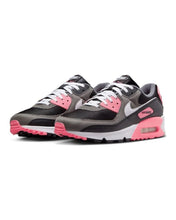 Load image into Gallery viewer, Nike Air Max 90 &#39;Black Sunset Pulse&#39; - Bisy Clothing