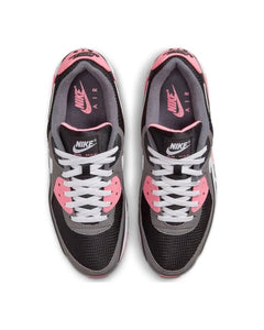 Nike Air Max 90 'Black Sunset Pulse' - Bisy Clothing