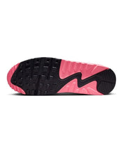 Load image into Gallery viewer, Nike Air Max 90 &#39;Black Sunset Pulse&#39; - Bisy Clothing
