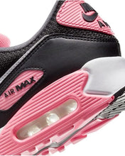 Load image into Gallery viewer, Nike Air Max 90 &#39;Black Sunset Pulse&#39; - Bisy Clothing