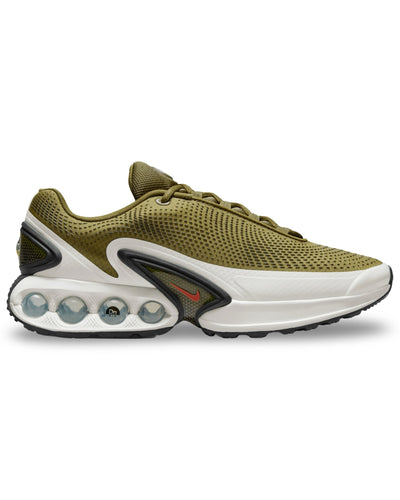 Nike Air Max DN 'Olive Flak' - Bisy Clothing