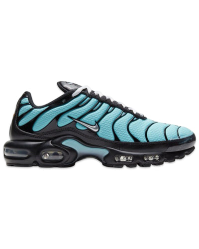 Nike Air Max Plus TN in Dark Tiffany (2025) - Bisy Clothing