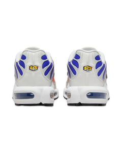 Nike Air Max Plus TN 'Persian Violet Wild Mango' (W) - Bisy Clothing