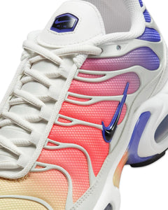 Nike Air Max Plus TN 'Persian Violet Wild Mango' (W) - Bisy Clothing