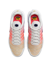 Load image into Gallery viewer, Nike Air Max Plus TN &#39;Persian Violet Wild Mango&#39; (W) - Bisy Clothing