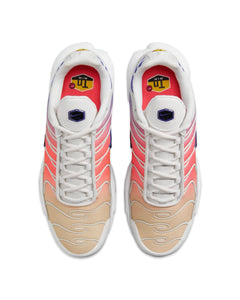 Nike Air Max Plus TN 'Persian Violet Wild Mango' (W) - Bisy Clothing