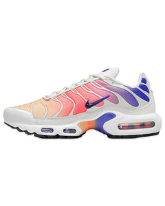 Nike Air Max Plus TN 'Persian Violet Wild Mango' (W) - Bisy Clothing
