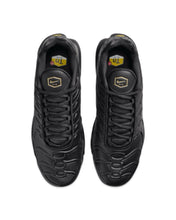 Load image into Gallery viewer, Nike Air Max Plus TN Premium Black University Red &#39;Vampire&#39; (2025) - Bisy Clothing