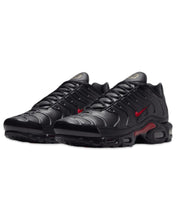 Load image into Gallery viewer, Nike Air Max Plus TN Premium Black University Red &#39;Vampire&#39; (2025) - Bisy Clothing