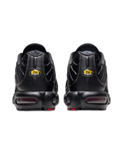 Load image into Gallery viewer, Nike Air Max Plus TN Premium Black University Red &#39;Vampire&#39; (2025) - Bisy Clothing