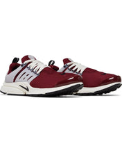 Load image into Gallery viewer, Nike Air Presto in &#39;Team Red&#39; - Bisy Clothing
