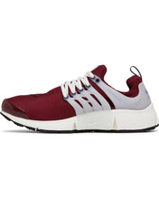 Load image into Gallery viewer, Nike Air Presto in &#39;Team Red&#39; - Bisy Clothing