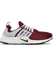 Load image into Gallery viewer, Nike Air Presto in &#39;Team Red&#39; - Bisy Clothing