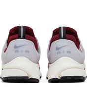 Load image into Gallery viewer, Nike Air Presto in &#39;Team Red&#39; - Bisy Clothing