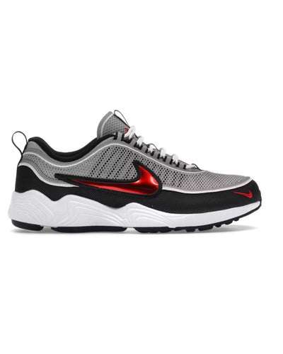 Nike Air Zoom Spiridon OG Sport Red (2024) - Bisy Clothing
