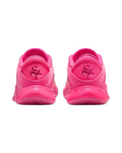Load image into Gallery viewer, Nike A&#39;One by A&#39;ja Wilson in &#39;Pink A&#39;ura&#39; (2025) - Bisy Clothing