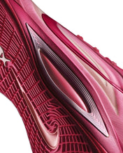 Load image into Gallery viewer, Nike A&#39;One by A&#39;ja Wilson in &#39;Pink A&#39;ura&#39; (2025) - Bisy Clothing