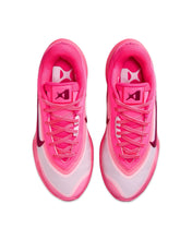 Load image into Gallery viewer, Nike A&#39;One by A&#39;ja Wilson in &#39;Pink A&#39;ura&#39; (2025) - Bisy Clothing