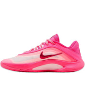 Load image into Gallery viewer, Nike A&#39;One by A&#39;ja Wilson in &#39;Pink A&#39;ura&#39; (2025) - Bisy Clothing