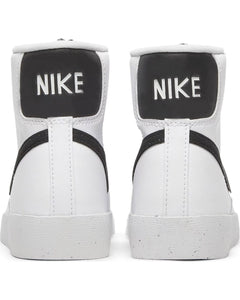 Nike Blazer Mid '77 Next Nature (W) - Bisy Clothing