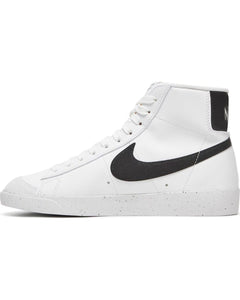 Nike Blazer Mid '77 Next Nature (W) - Bisy Clothing