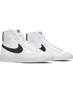 Nike Blazer Mid '77 Next Nature (W) - Bisy Clothing