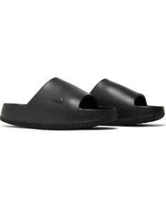 Nike Calm Slide 'Black' (W) - Bisy Clothing