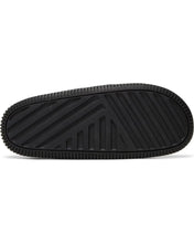 Load image into Gallery viewer, Nike Calm Slide &#39;Black&#39; (W) - Bisy Clothing