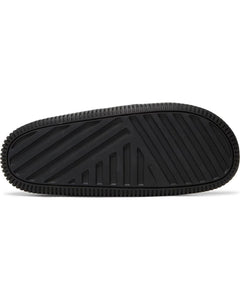 Nike Calm Slide 'Black' (W) - Bisy Clothing