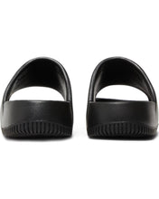 Load image into Gallery viewer, Nike Calm Slide &#39;Black&#39; (W) - Bisy Clothing