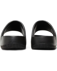 Nike Calm Slide 'Black' (W) - Bisy Clothing