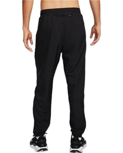 Nike Challenger Dri - FIT Woven Pants in Black - Bisy Clothing