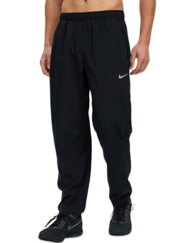 Nike Challenger Dri - FIT Woven Pants in Black - Bisy Clothing