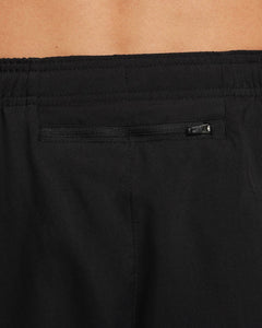 Nike Challenger Dri - FIT Woven Pants in Black - Bisy Clothing