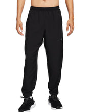 將圖片載入圖庫檢視器 Nike Challenger Dri - FIT Woven Pants in Black - Bisy Clothing